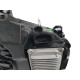 Передні фари  Digital Light ( заміна Led ) на Mercedes-Benz E-Class W214 2023-2026 року