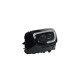 Передні фари  ( Multibeam Led ) на Mercedes-Benz GLC-Class X253 2019-2022 року