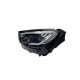 Передні фари  ( Multibeam Led ) на Mercedes-Benz GLC-Class X253 2019-2022 року