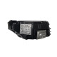 Передні фари  ( Multibeam Led ) на Mercedes-Benz GLC-Class X253 2019-2022 року