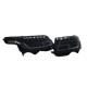 Передні фари  ( Upgrade to 2017+ ) на Land Rover Range Rover Vogue L405 2013-2017 року