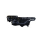 Передні фари  ( Upgrade to 2017+ ) на Land Rover Range Rover Vogue L405 2013-2017 року