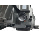 Передні фари  ( Upgrade to 2017+ ) на Land Rover Range Rover Vogue L405 2013-2017 року