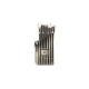Блок управління  модуль покажчика повороту LH на BMW 7 Series F01 / F02 2008-2015 року
