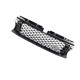 Решітка радіатора   на Land Rover Range Rover Sport L320 2010-2013 року
