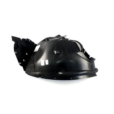 Підкрилки  передній лівий на BMW X5 E70 2010-2013 року