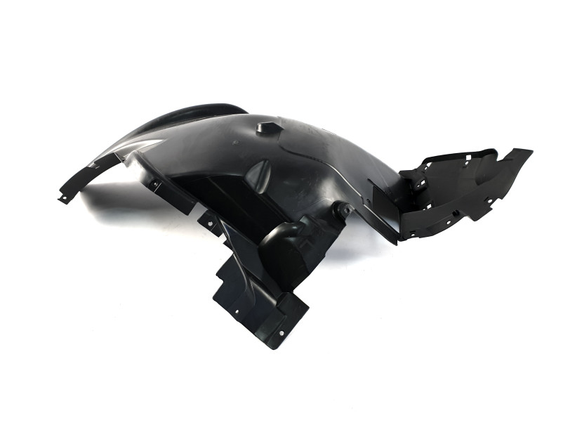 Підкрилки  передній лівий на BMW X5 E70 2010-2013 року