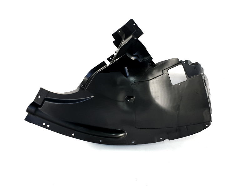 Підкрилки  передній лівий на BMW X5 E70 2010-2013 року