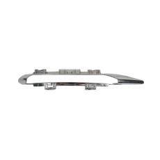 Накладки на бампер  RH на Mercedes-Benz S-Class W221 2009-2013 року
