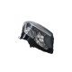 Передні фари  Фара RH ( Галоген ) на Mercedes-Benz GLA-Class X156 2013-2017 року