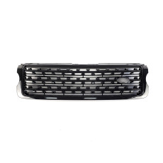 Решітка радіатора   на Land Rover Range Rover Vogue L405 2013-2017 року