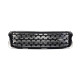 Решітка радіатора   на Land Rover Range Rover Vogue L405 2013-2017 року