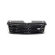Решітка радіатора   на Land Rover Range Rover Vogue L405 2013-2017 року