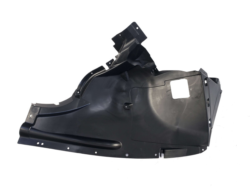 Підкрилки  передній лівий на BMW X5 E70 2007-2010 року