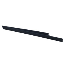 Накладки на пороги  RH на BMW 3 Series ( GT ) F34 2013-2019 року