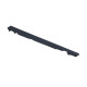 Накладки на пороги  RH на BMW 3 Series ( GT ) F34 2013-2019 року