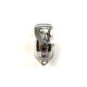Блок управління  модуль освітлення повороту RH на BMW 7 Series F01 / F02 2008-2015 року