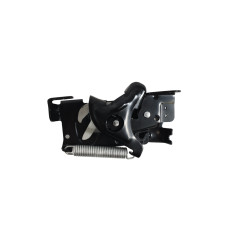 Замки капота  RH на BMW X1 F48 2015-2019 року