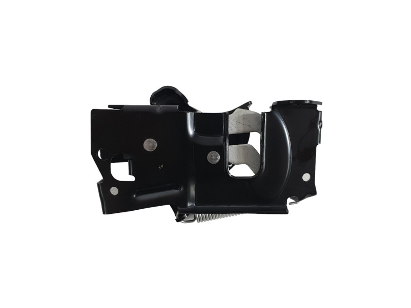 Замки капота  RH на BMW X1 F48 2015-2019 року