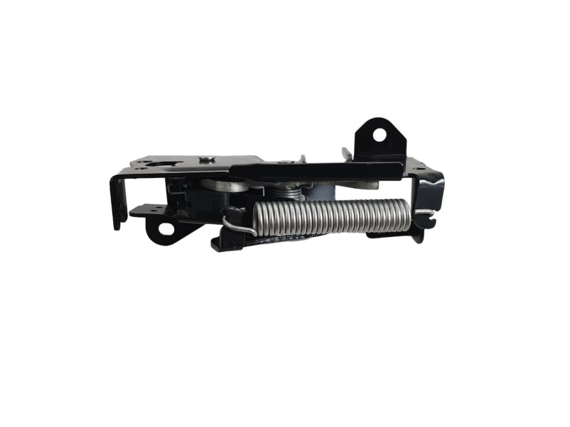 Замки капота  RH на BMW X1 F48 2015-2019 року