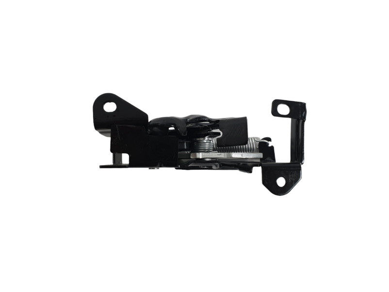 Замки капота  RH на BMW X1 F48 2015-2019 року