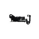 Замки капота  RH на BMW X1 F48 2015-2019 року