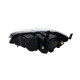 Передні фари  ( заміна Xenon в Full Led ) на BMW X6 E71 2008-2014 року