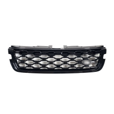 Решітка радіатора   на Land Rover Range Rover Evoque L551 2018-2022 року