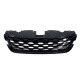 Решітка радіатора   на Land Rover Range Rover Evoque L551 2018-2022 року