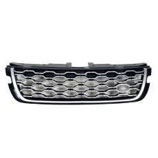 Решітка радіатора   на Land Rover Range Rover Evoque L551 2018-2022 року