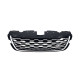 Решітка радіатора   на Land Rover Range Rover Evoque L551 2018-2022 року