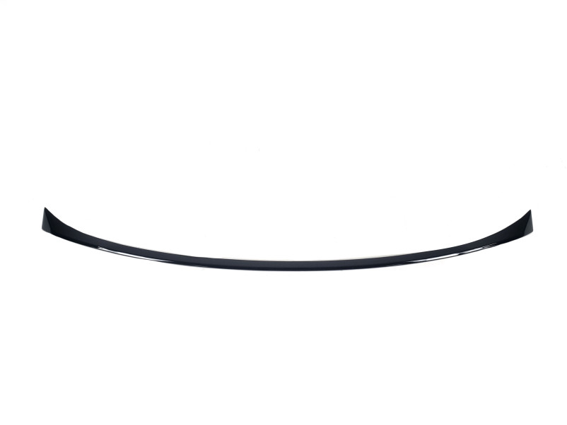 Аеро кіт ( комплект дооснащення )  ( Paradigm V3 ) на BMW X5 G05 2018-2022 року