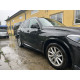 Аеро кіт ( комплект дооснащення )  ( Paradigm V3 ) на BMW X5 G05 2018-2022 року