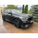 Аеро кіт ( комплект дооснащення )  ( Paradigm V3 ) на BMW X5 G05 2018-2022 року