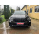 Аеро кіт ( комплект дооснащення )  ( Paradigm V3 ) на BMW X5 G05 2018-2022 року