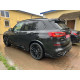 Аеро кіт ( комплект дооснащення )  ( Paradigm V3 ) на BMW X5 G05 2018-2022 року