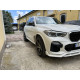 Аеро кіт ( комплект дооснащення )  ( Paradigm V3 ) на BMW X5 G05 2018-2022 року