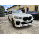 Аеро кіт ( комплект дооснащення )  ( Paradigm V3 ) на BMW X5 G05 2018-2022 року