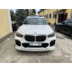 Аеро кіт ( комплект дооснащення )  ( Paradigm V3 ) на BMW X5 G05 2018-2022 року