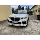 Аеро кіт ( комплект дооснащення )  ( Paradigm V3 ) на BMW X5 G05 2018-2022 року