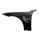 Крило  крила ( стиль M4 ) на BMW 4 Series F32 / F33 2013-2020 року