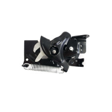 Замки капота  RH на BMW 3 Series F30 / F31 2011-2018 року