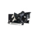 Замки капота  RH на BMW 3 Series F30 / F31 2011-2018 року