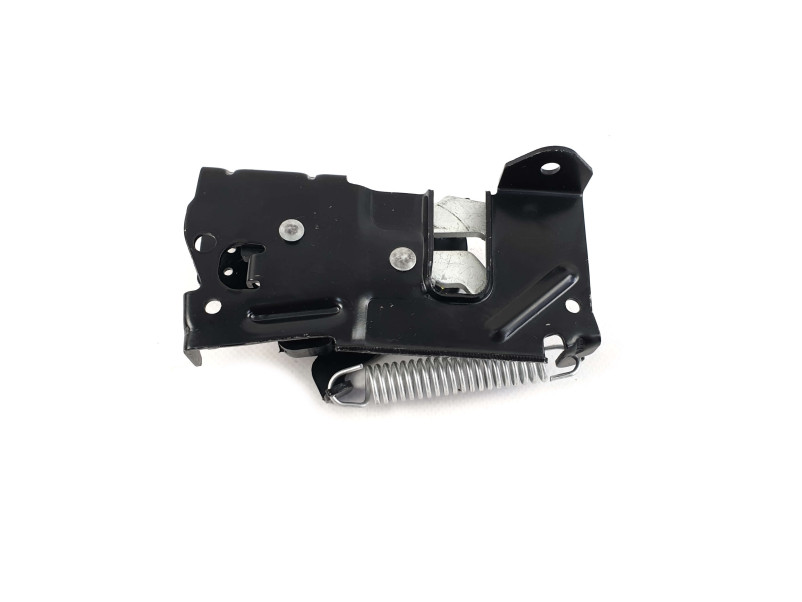 Замки капота  RH на BMW 3 Series F30 / F31 2011-2018 року