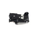 Замки капота  RH на BMW 3 Series F30 / F31 2011-2018 року
