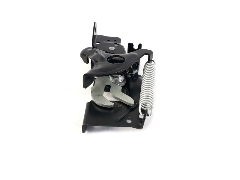 Замки капота  RH на BMW 3 Series F30 / F31 2011-2018 року