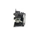 Замки капота  RH на BMW 3 Series F30 / F31 2011-2018 року