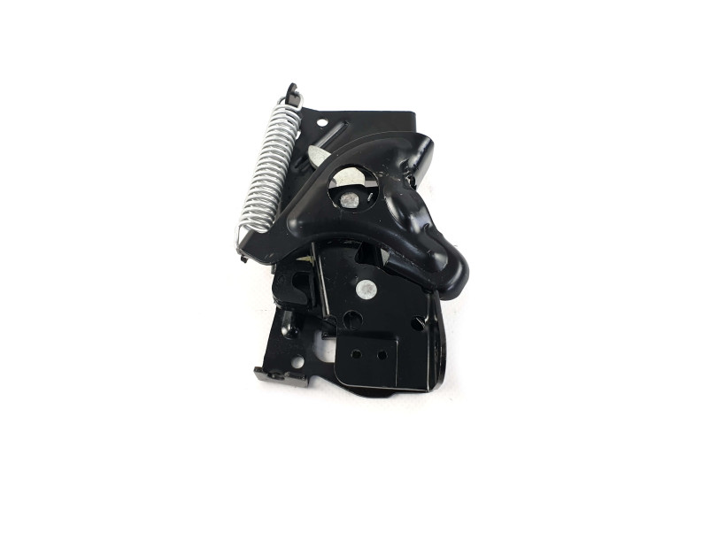 Замки капота  RH на BMW 3 Series F30 / F31 2011-2018 року