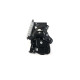 Замки капота  RH на BMW 3 Series F30 / F31 2011-2018 року