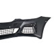 Комплект обвісів  ( стиль M Sport Paket Old to New ) на BMW 5 Series G30 / G31 2017-2020 року